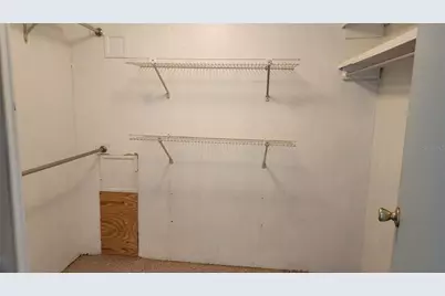 15 N Botany Bay Circle, Englewood, FL 34223 - Photo 25