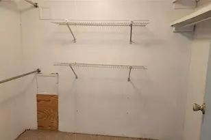 15 N Botany Bay Cir, Englewood, FL 34223 - Photo 25