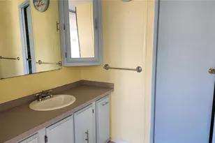 15 N Botany Bay Cir, Englewood, FL 34223 - Photo 15