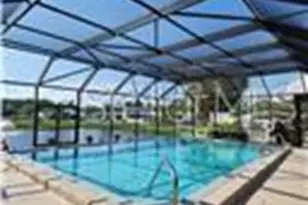 15 N Botany Bay Cir, Englewood, FL 34223 - Photo 33