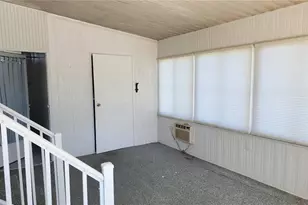 15 N Botany Bay Cir, Englewood, FL 34223 - Photo 5