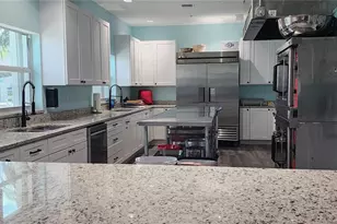 15 N Botany Bay Cir, Englewood, FL 34223 - Photo 33