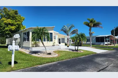 15 N Botany Bay Circle, Englewood, FL 34223 - Photo 3