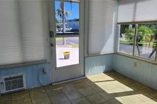 15 N Botany Bay Cir, Englewood, FL 34223 - Photo 11