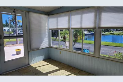 15 N Botany Bay Circle, Englewood, FL 34223 - Photo 15