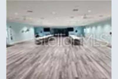 15 N Botany Bay Circle, Englewood, FL 34223 - Photo 31