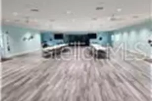 15 N Botany Bay Cir, Englewood, FL 34223 - Photo 31