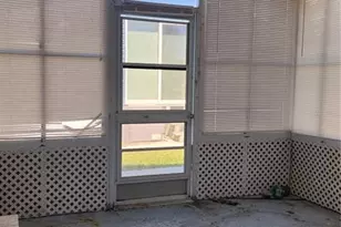 15 N Botany Bay Cir, Englewood, FL 34223 - Photo 23