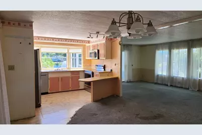 15 N Botany Bay Circle, Englewood, FL 34223 - Photo 9