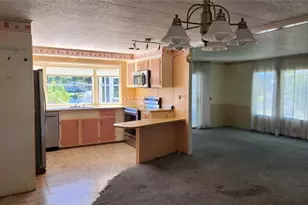 15 N Botany Bay Cir, Englewood, FL 34223 - Photo 9