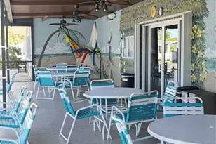 15 N Botany Bay Cir, Englewood, FL 34223 - Photo 35