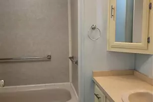 15 N Botany Bay Cir, Englewood, FL 34223 - Photo 21