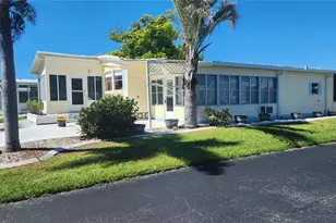 15 N Botany Bay Cir, Englewood, FL 34223 - Photo 19