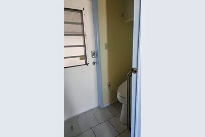 15 N Botany Bay Circle, Englewood, FL 34223 - Photo 23