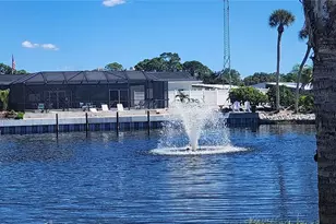 15 N Botany Bay Cir, Englewood, FL 34223 - Photo 37