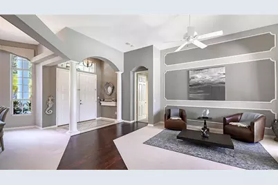 7114 Marston Court, University Park, FL 34201 - Photo 7