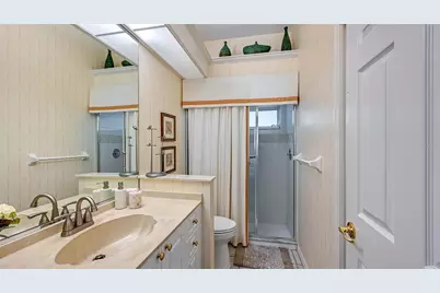 7114 Marston Court, University Park, FL 34201 - Photo 37