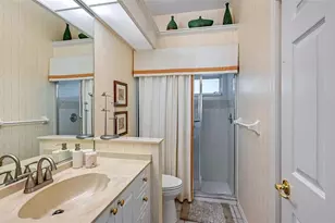 7114 Marston Ct, University Park, FL 34201 - Photo 37