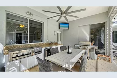 7114 Marston Court, University Park, FL 34201 - Photo 45