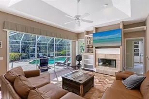 7114 Marston Ct, University Park, FL 34201 - Photo 21