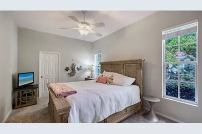 7114 Marston Court, University Park, FL 34201 - Photo 35