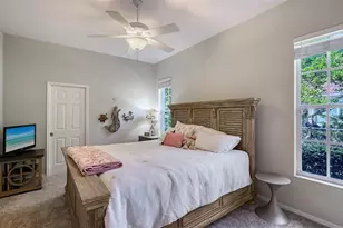 7114 Marston Ct, University Park, FL 34201 - Photo 35