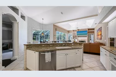 7114 Marston Court, University Park, FL 34201 - Photo 13