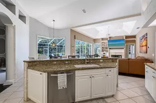 7114 Marston Ct, University Park, FL 34201 - Photo 13