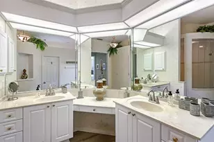 7114 Marston Ct, University Park, FL 34201 - Photo 29