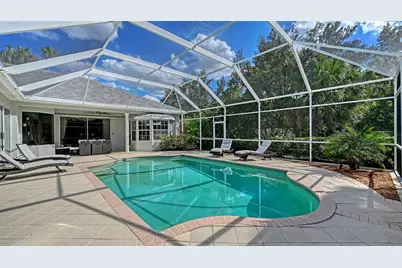 7114 Marston Court, University Park, FL 34201 - Photo 43