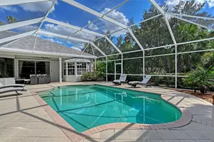 7114 Marston Ct, University Park, FL 34201 - Photo 43