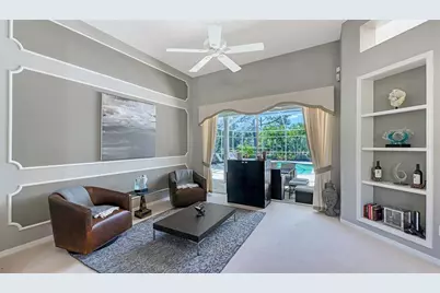 7114 Marston Court, University Park, FL 34201 - Photo 9