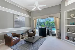 7114 Marston Ct, University Park, FL 34201 - Photo 9