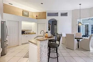 7114 Marston Ct, University Park, FL 34201 - Photo 15