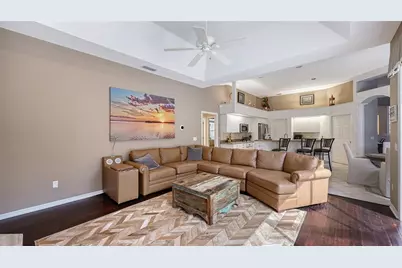 7114 Marston Court, University Park, FL 34201 - Photo 19