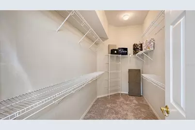 7114 Marston Court, University Park, FL 34201 - Photo 31