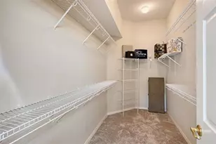 7114 Marston Ct, University Park, FL 34201 - Photo 31