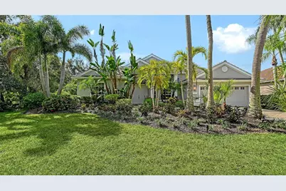 7114 Marston Court, University Park, FL 34201 - Photo 3