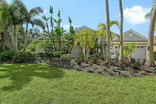 7114 Marston Ct, University Park, FL 34201 - Photo 3