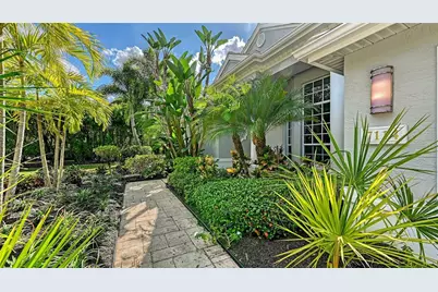 7114 Marston Court, University Park, FL 34201 - Photo 5