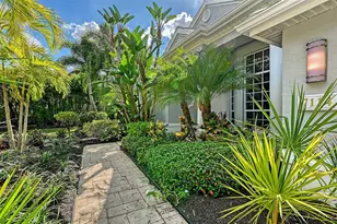 7114 Marston Ct, University Park, FL 34201 - Photo 5