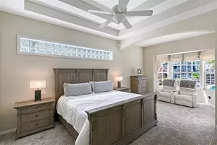 7114 Marston Ct, University Park, FL 34201 - Photo 23