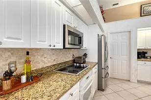 7114 Marston Ct, University Park, FL 34201 - Photo 17