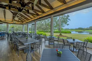 7114 Marston Ct, University Park, FL 34201 - Photo 67