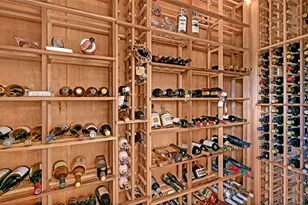 7114 Marston Ct, University Park, FL 34201 - Photo 39