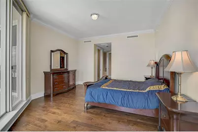 130 Riviera Dunes Way #804, Palmetto, FL 34221 - Photo 25