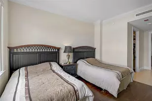 130 Riviera Dunes Way, Palmetto, FL 34221 - Photo 31