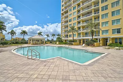 130 Riviera Dunes Way #804, Palmetto, FL 34221 - Photo 41