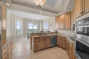 130 Riviera Dunes Way, Palmetto, FL 34221 - Photo 17