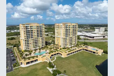 130 Riviera Dunes Way #804, Palmetto, FL 34221 - Photo 57